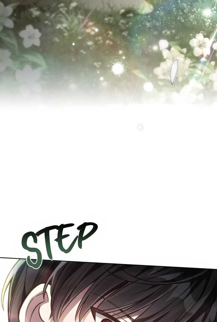 Reborn as the Enemy Prince Chapter 49 Gambar 45