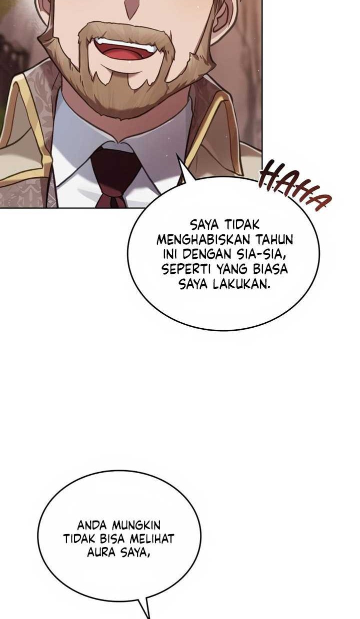 Reborn as the Enemy Prince Chapter 49 Gambar 13