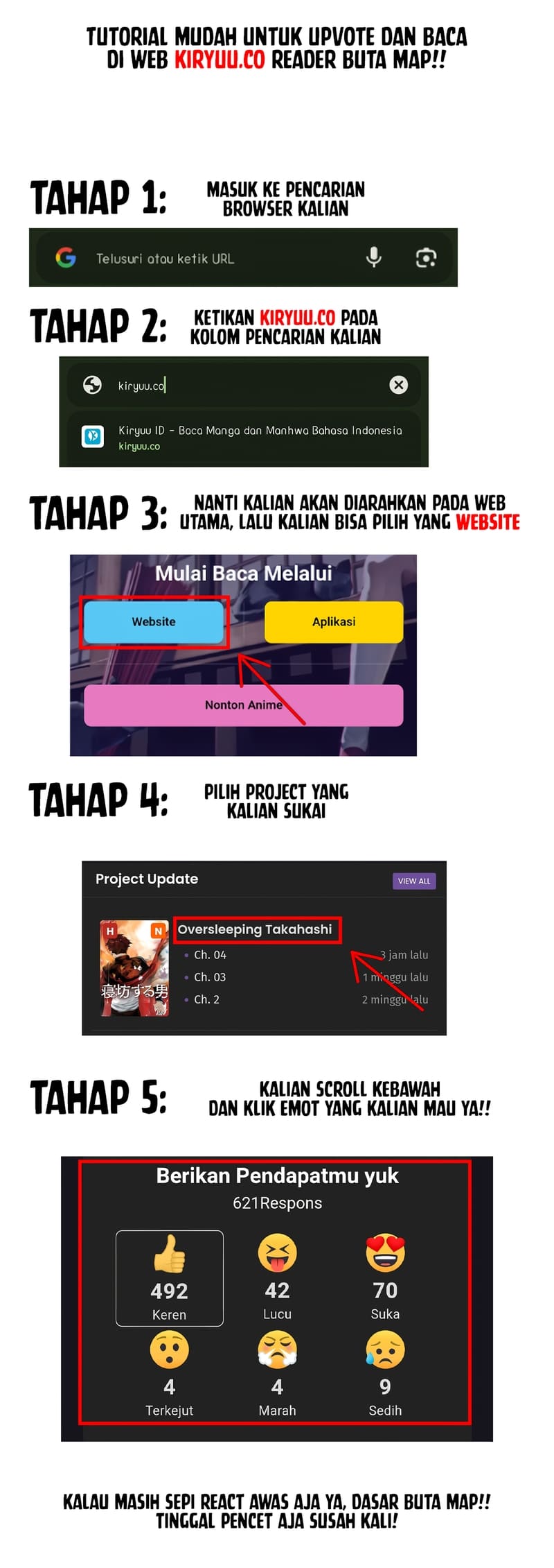 Komik Reincarnated as an Aristocrat with an Appraisal Skill Chapter 142 gambar nomor 1