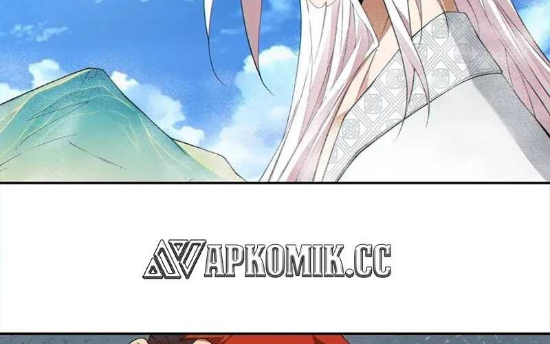 My Disciples Are All Big Villains Chapter 294 Gambar 28