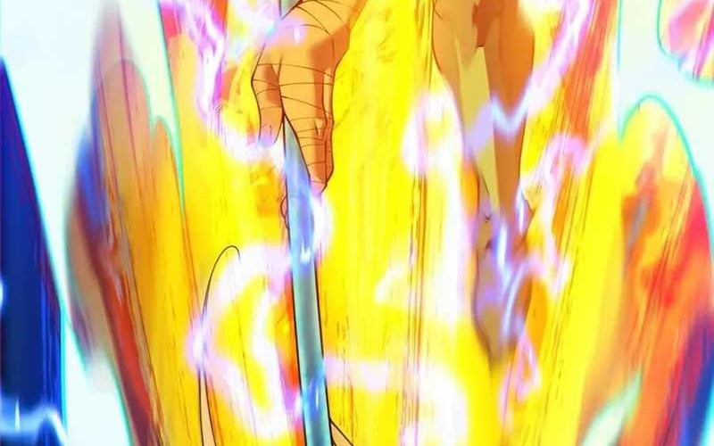 My Disciples Are All Big Villains Chapter 294 Gambar 19