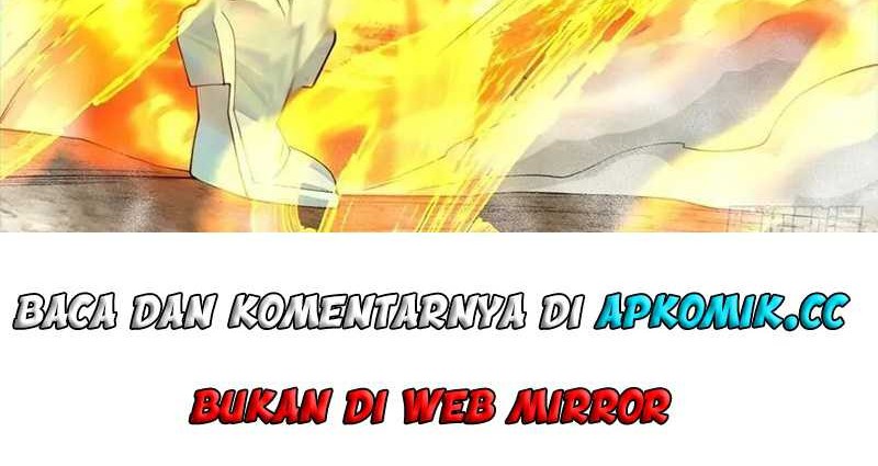 My Disciples Are All Big Villains Chapter 294 Gambar 40