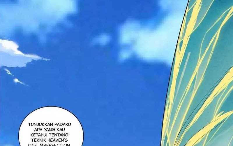 My Disciples Are All Big Villains Chapter 294 Gambar 3