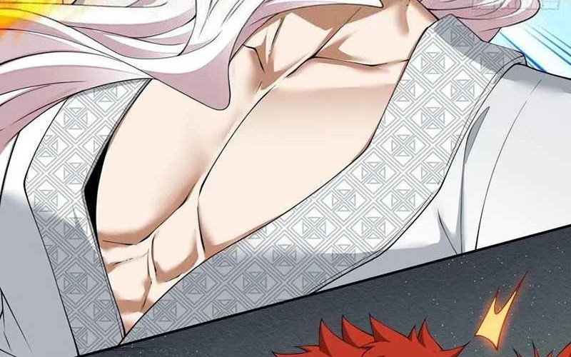 My Disciples Are All Big Villains Chapter 294 Gambar 9