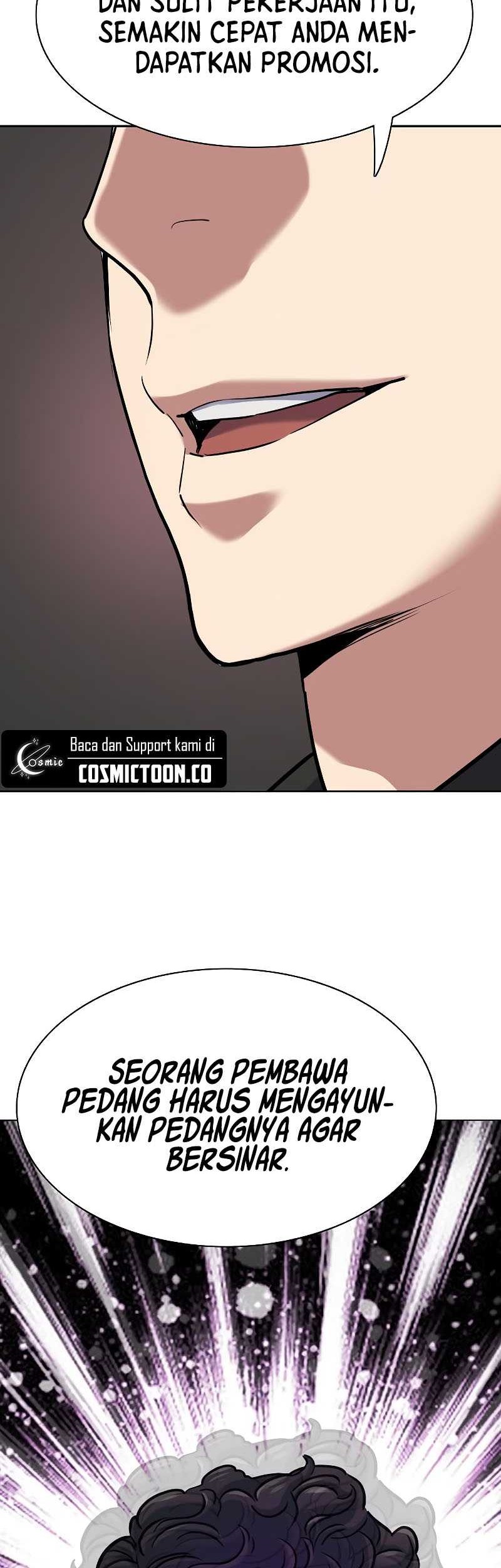 The Youngest Son Of A Rich Family Chapter 122 Gambar 60