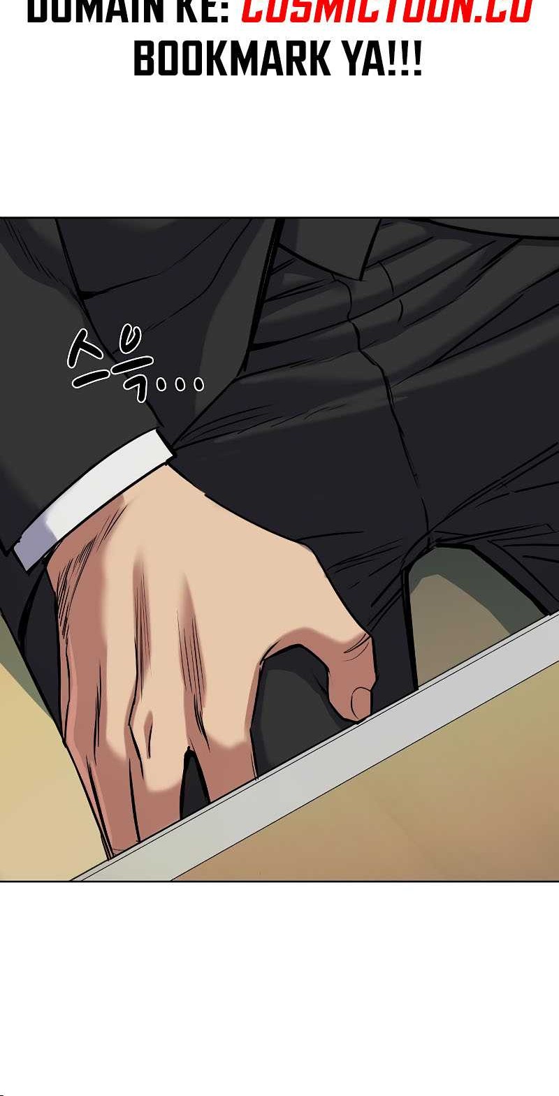 The Youngest Son Of A Rich Family Chapter 122 Gambar 62