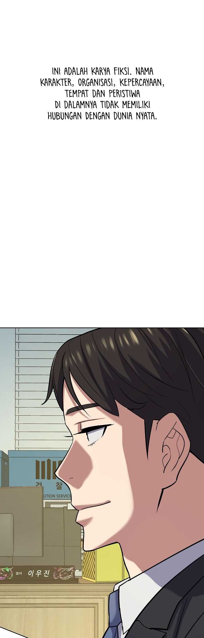 Manhwa The Youngest Son Of A Rich Family Chapter 122 gambar nomor 2