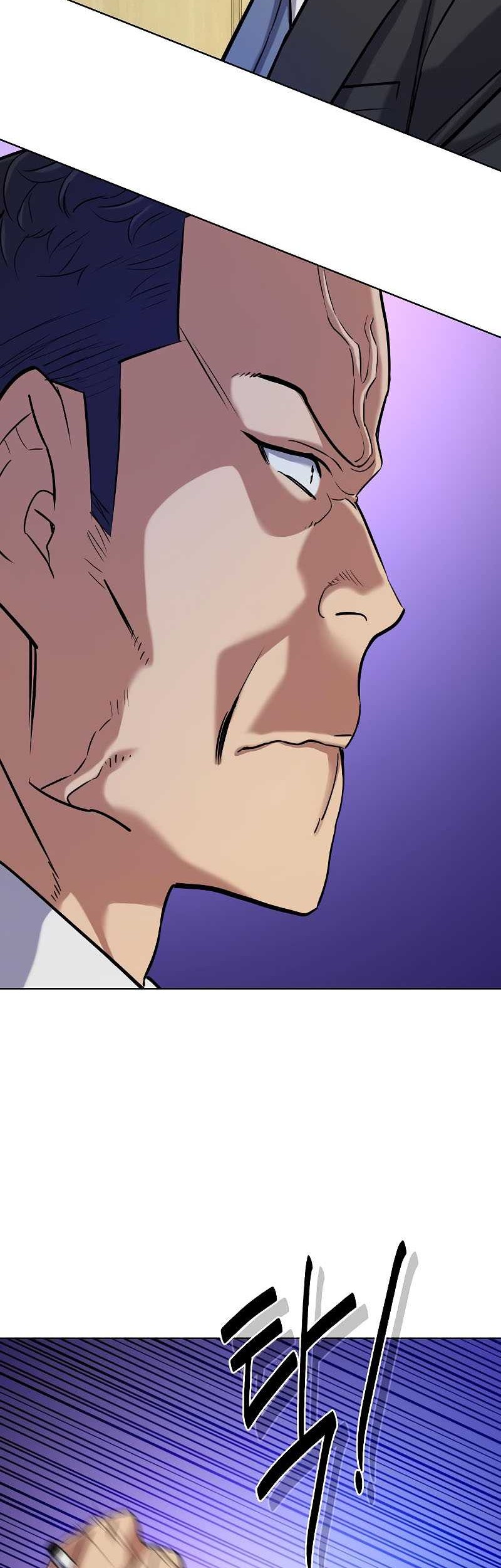 The Youngest Son Of A Rich Family Chapter 122 Gambar 3