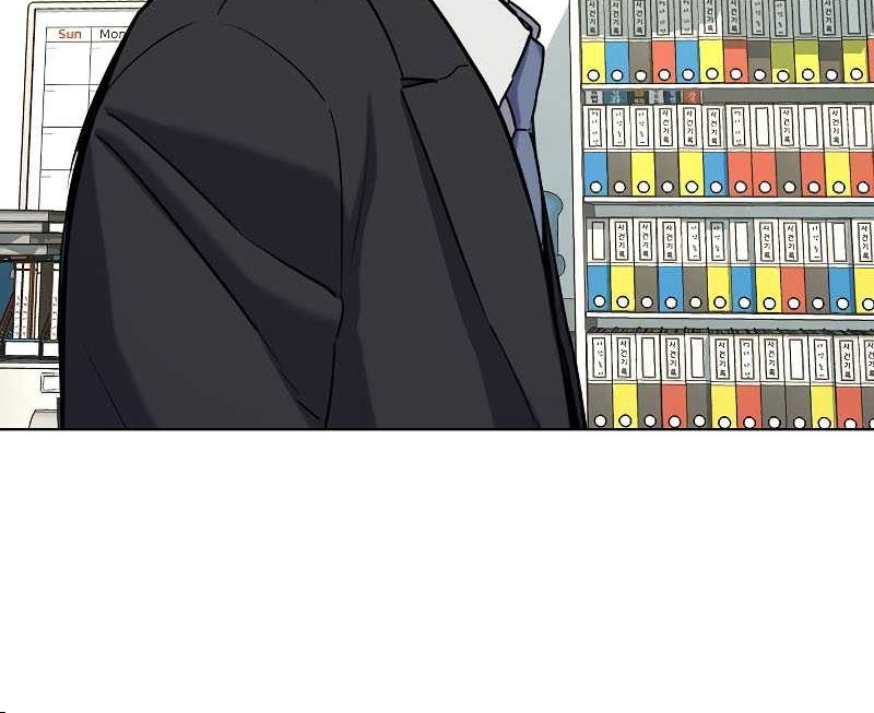 The Youngest Son Of A Rich Family Chapter 122 Gambar 7