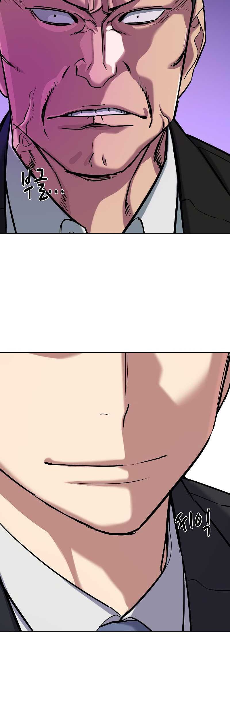 The Youngest Son Of A Rich Family Chapter 122 Gambar 17