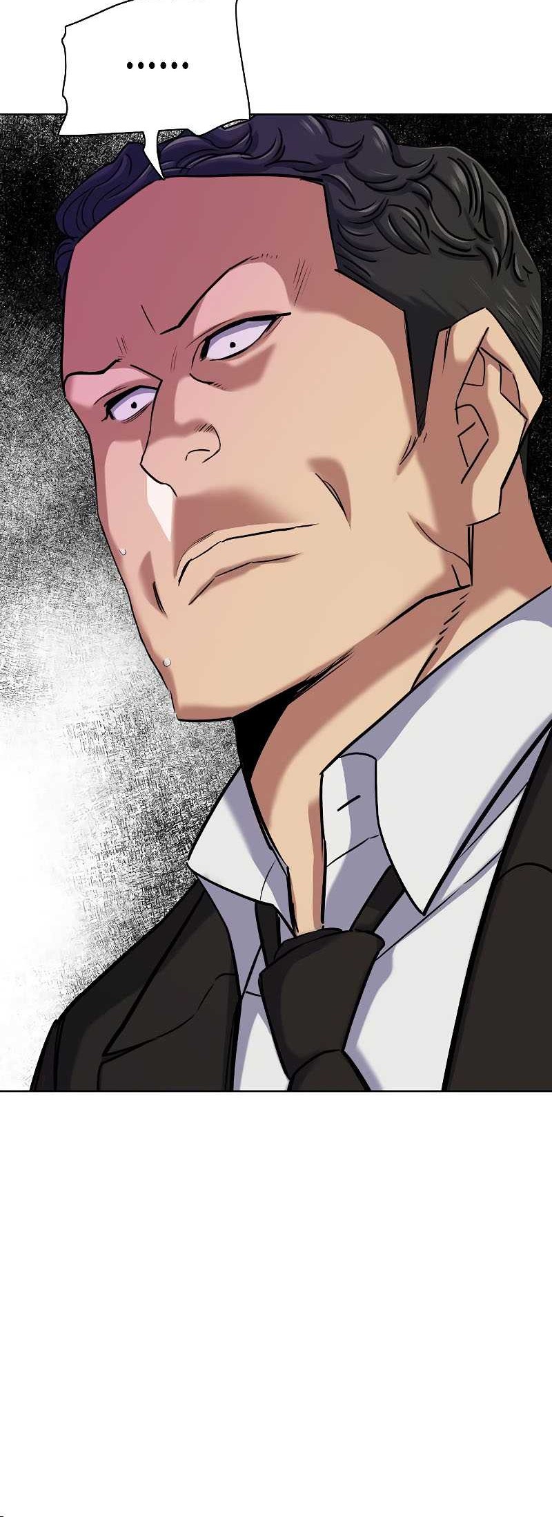 The Youngest Son Of A Rich Family Chapter 122 Gambar 20