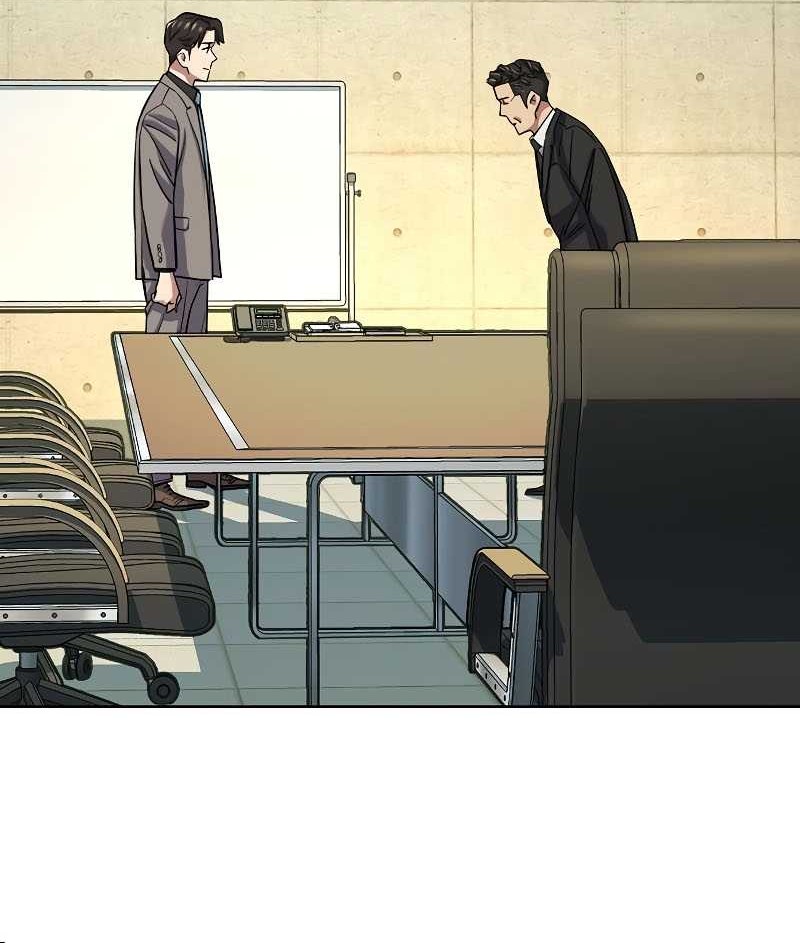 The Youngest Son Of A Rich Family Chapter 122 Gambar 38