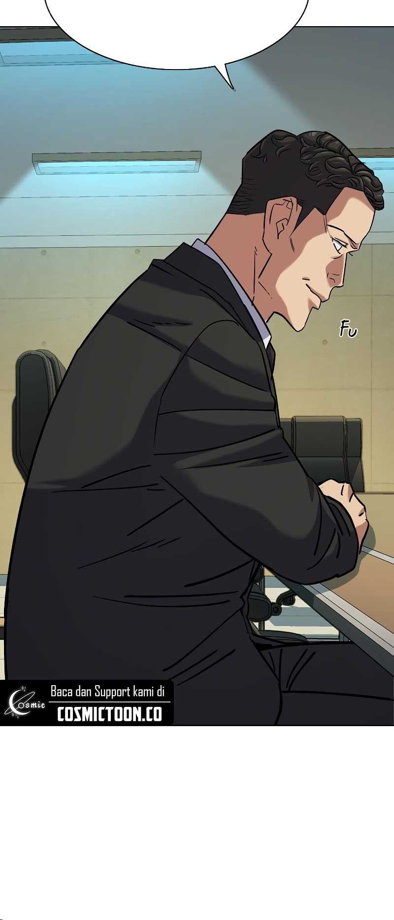 The Youngest Son Of A Rich Family Chapter 122 Gambar 50