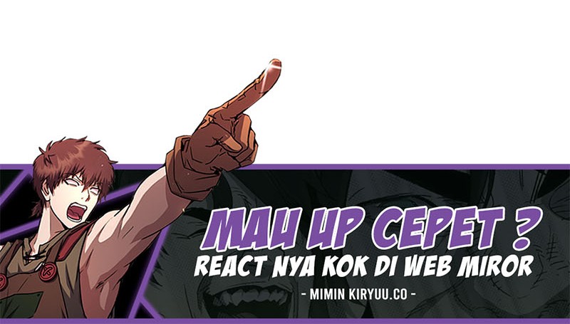 Solo Leveling: Ragnarok Chapter 25 Gambar 50