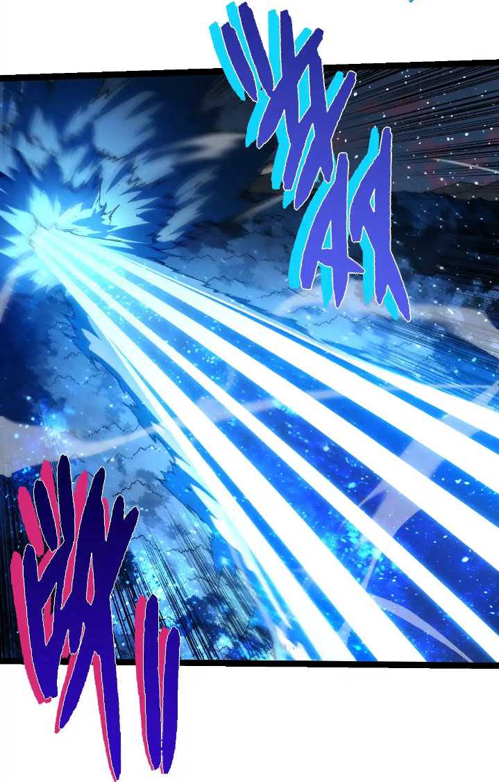 Evolution Begins With A Big Tree Chapter 287 Gambar 18