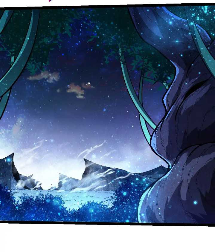 Evolution Begins With A Big Tree Chapter 287 Gambar 19