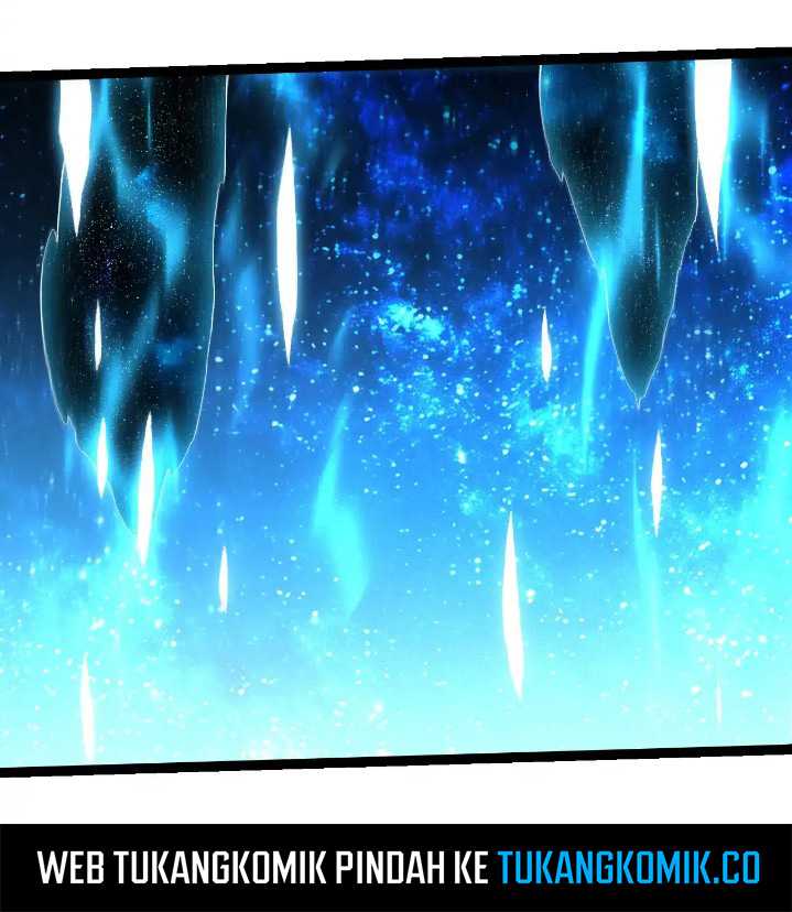 Evolution Begins With A Big Tree Chapter 287 Gambar 11