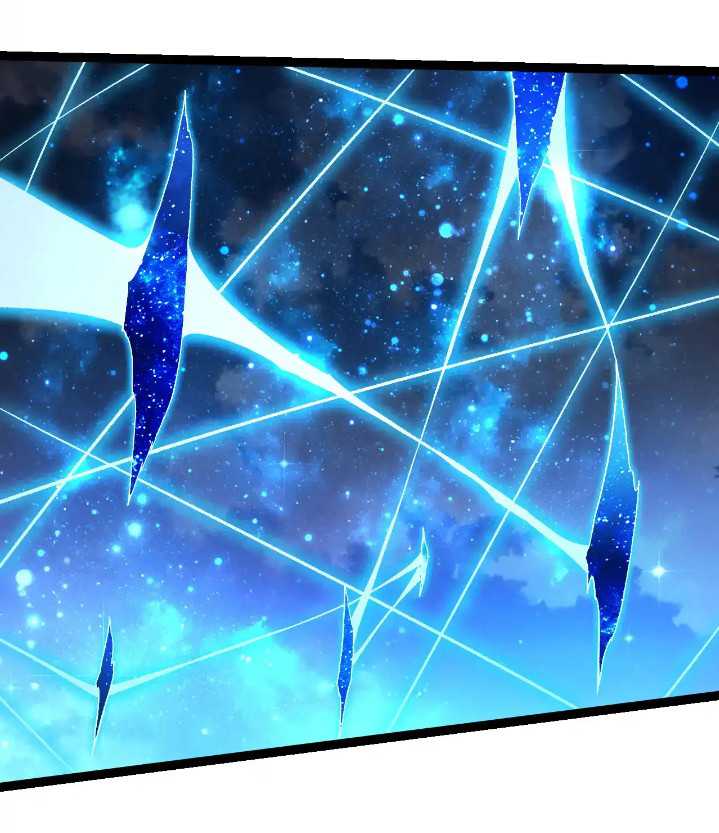 Evolution Begins With A Big Tree Chapter 287 Gambar 12