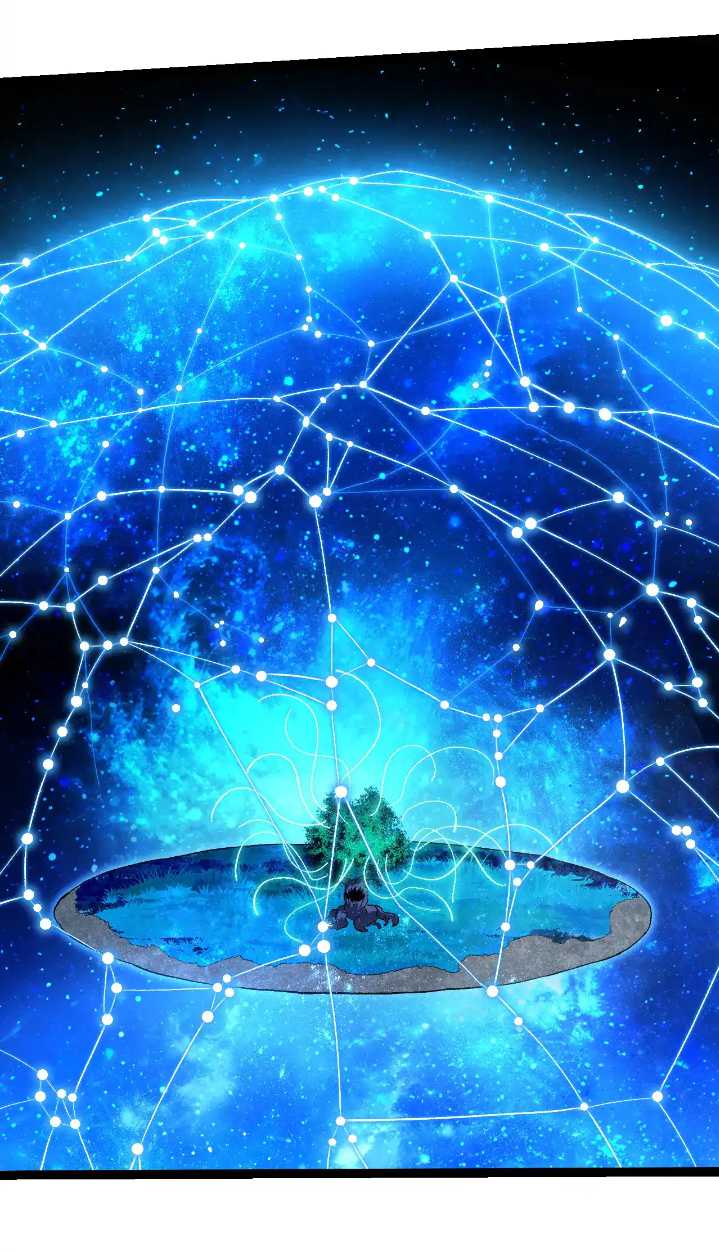 Evolution Begins With A Big Tree Chapter 287 Gambar 13