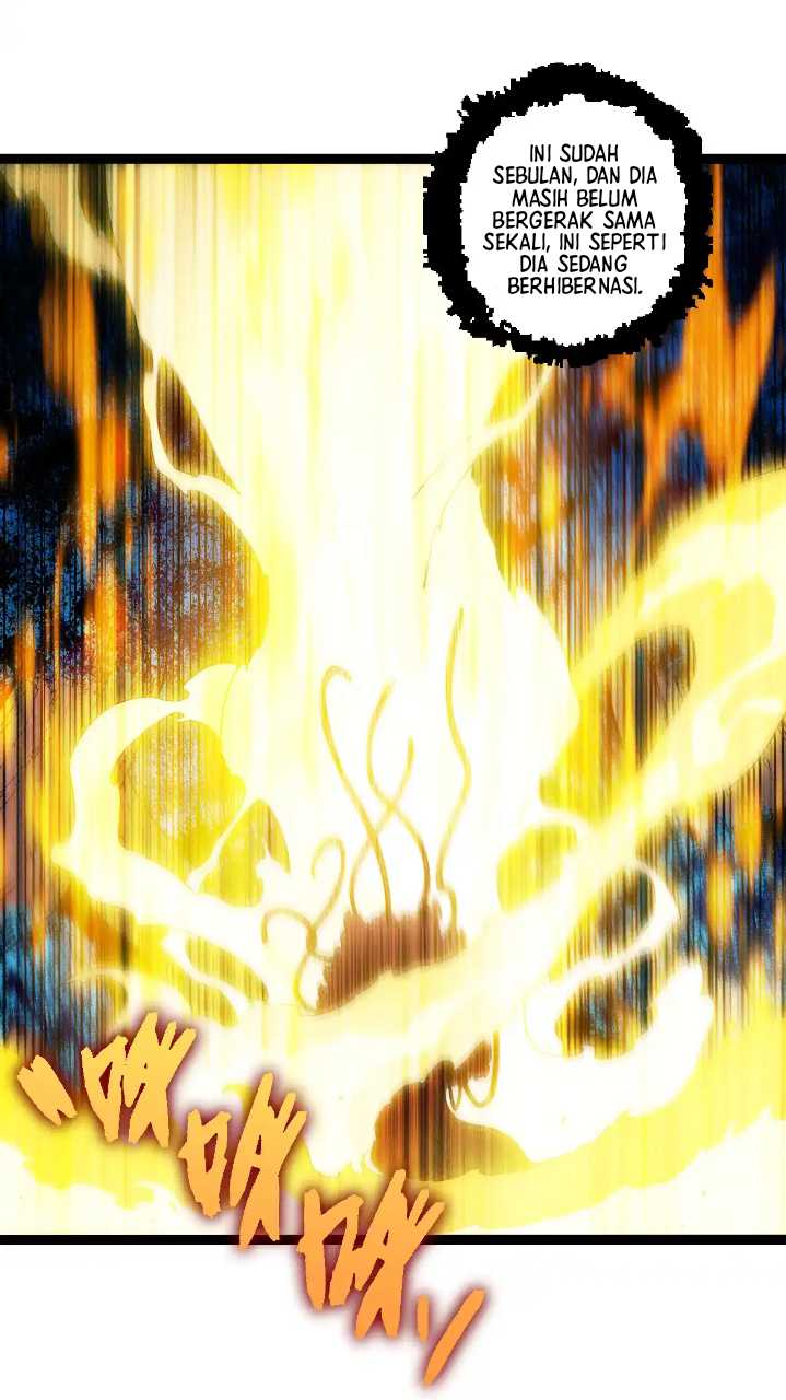 Evolution Begins With A Big Tree Chapter 287 Gambar 30