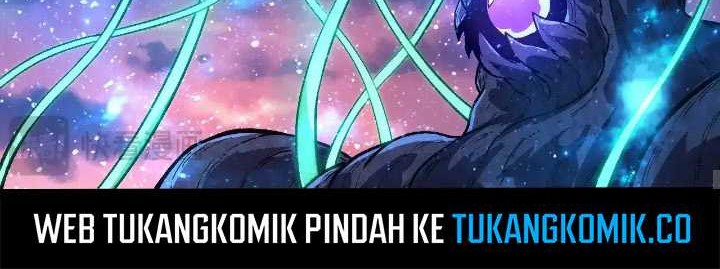 Evolution Begins With A Big Tree Chapter 287 Gambar 22