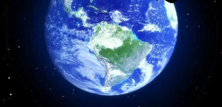 Evolution Begins With A Big Tree Chapter 287 Gambar 4