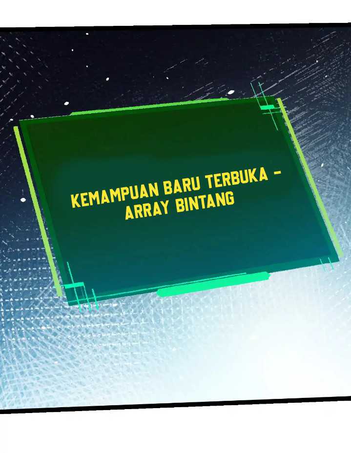 Evolution Begins With A Big Tree Chapter 287 Gambar 7