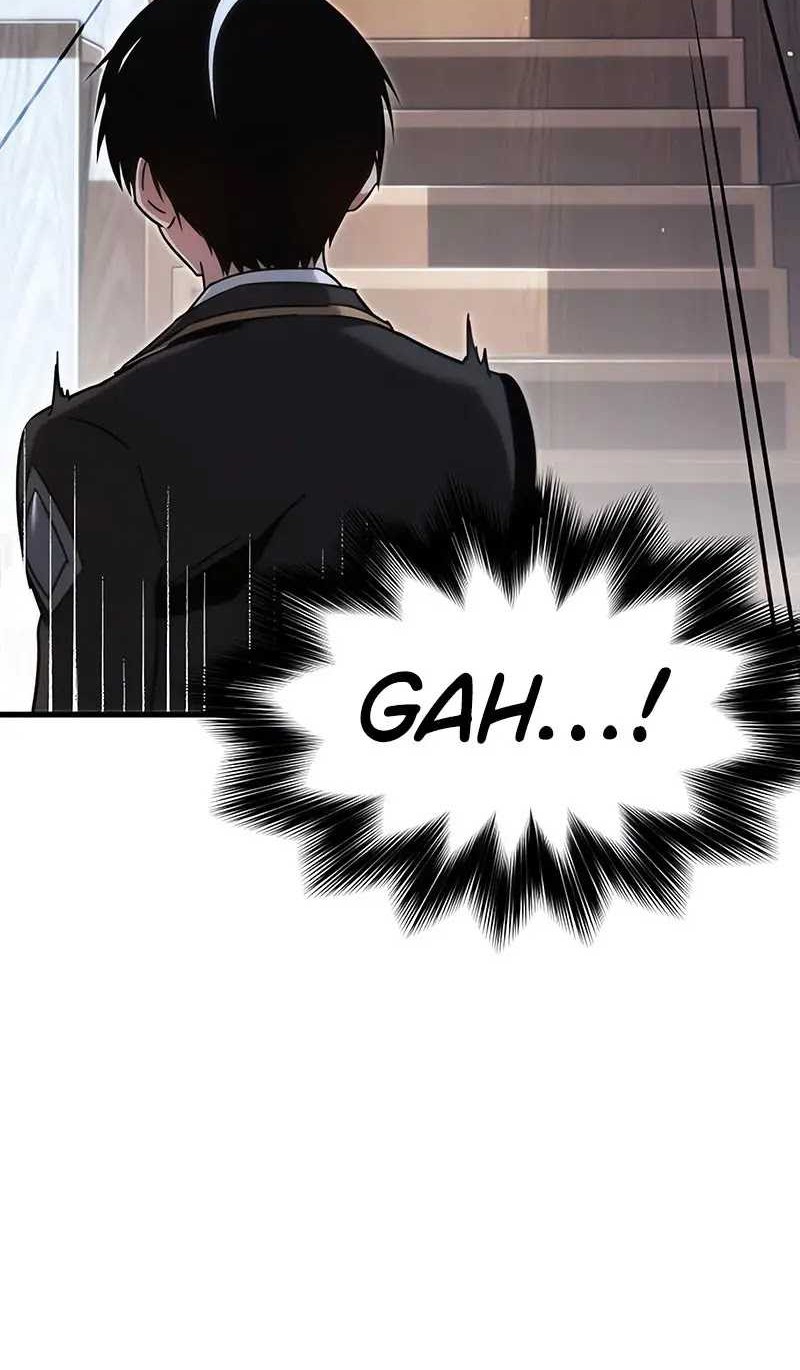 I Took over The Academy With a Single Sashimi Knife Chapter 15 Gambar 69