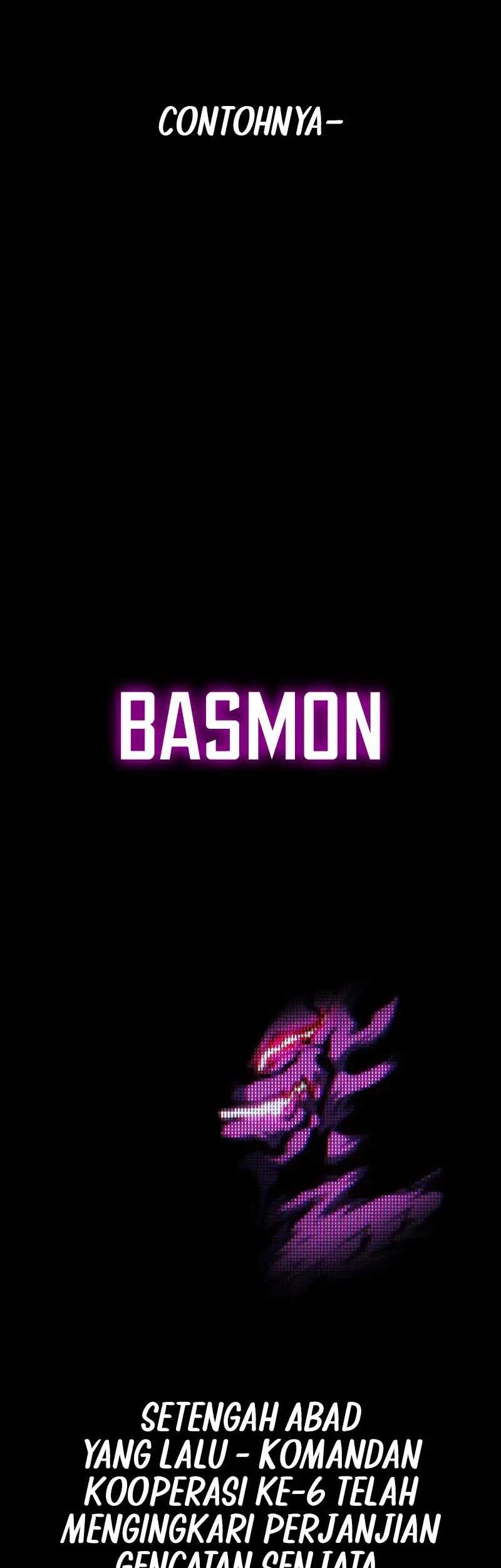 I Took over The Academy With a Single Sashimi Knife Chapter 15 Gambar 46