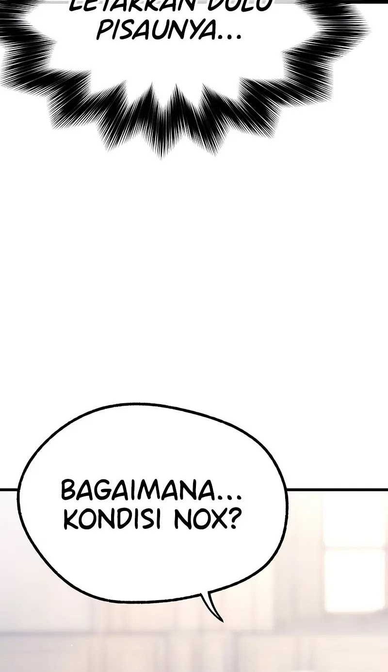 I Took over The Academy With a Single Sashimi Knife Chapter 15 Gambar 5