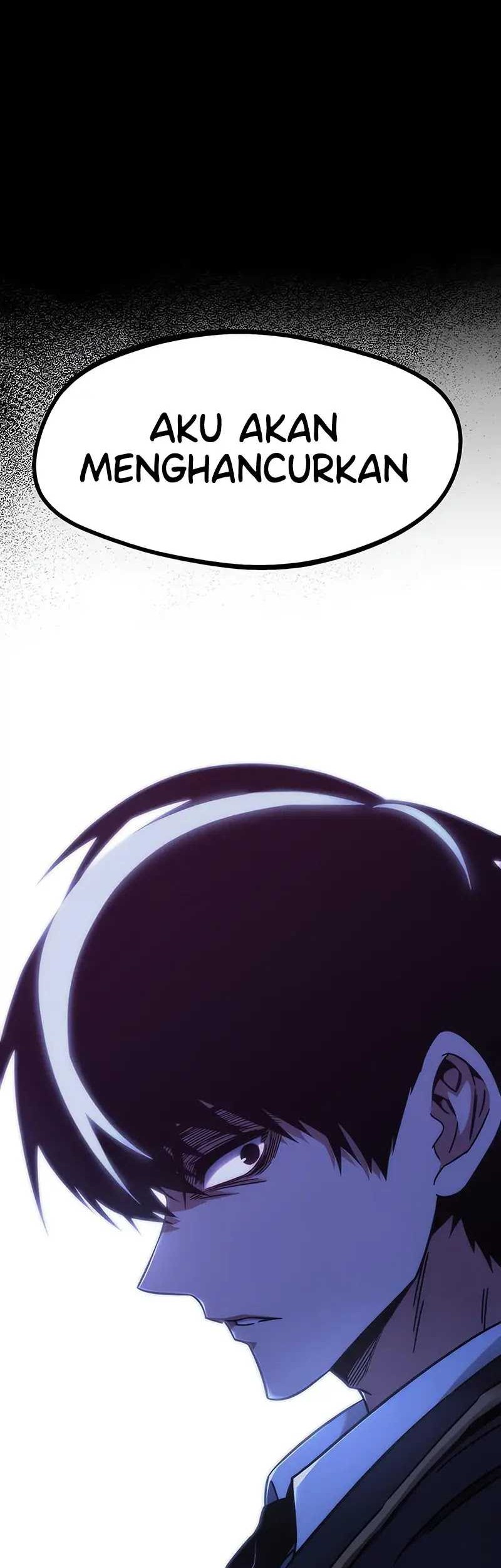 I Took over The Academy With a Single Sashimi Knife Chapter 15 Gambar 23