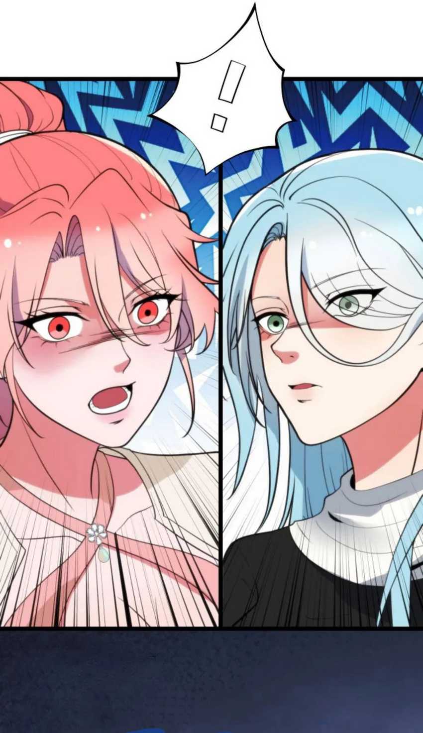 I Have 90 Billion Licking Gold Chapter 388 Gambar 19