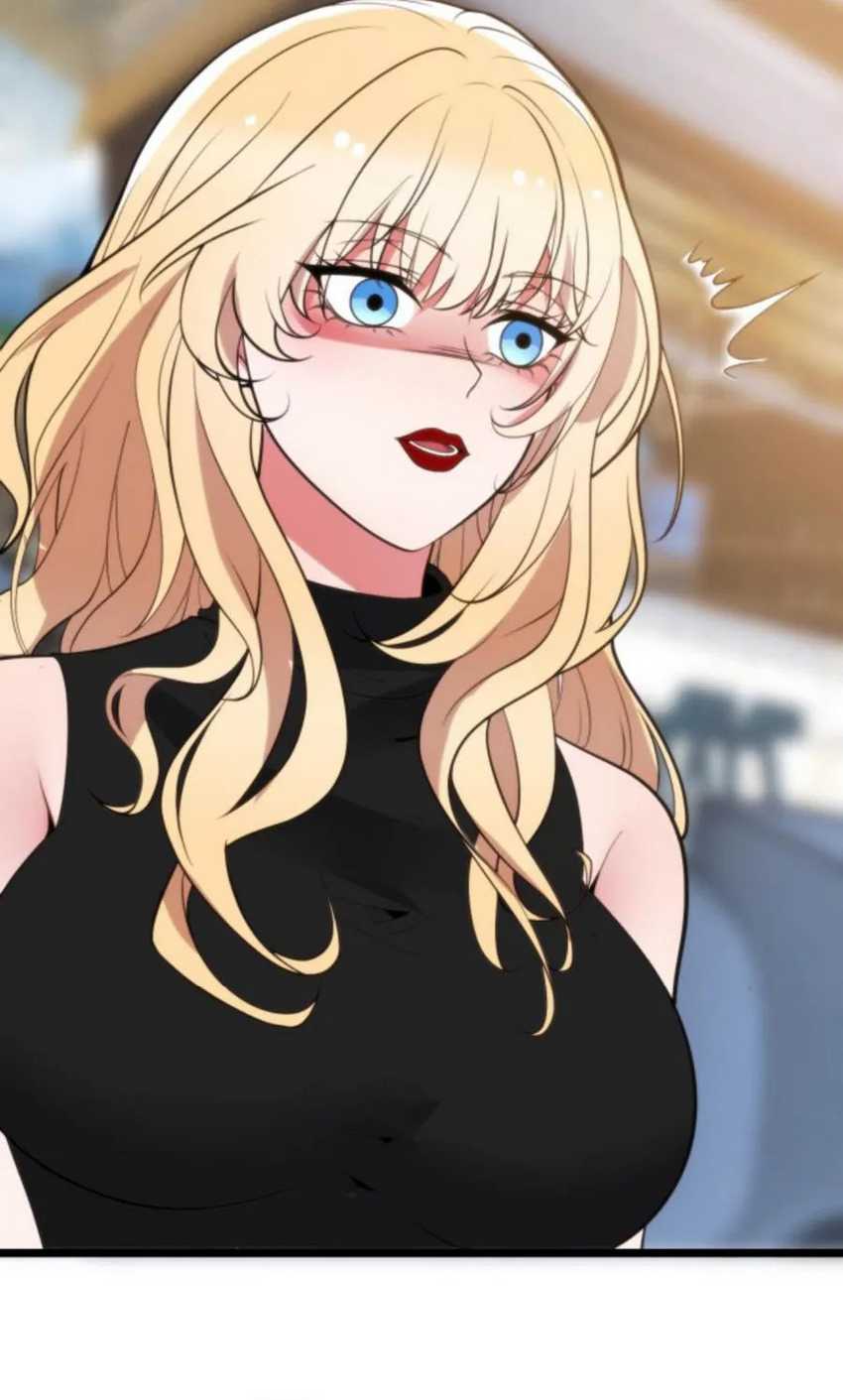 I Have 90 Billion Licking Gold Chapter 388 Gambar 13