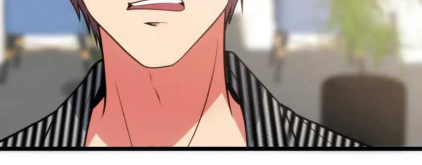 I Have 90 Billion Licking Gold Chapter 388 Gambar 16