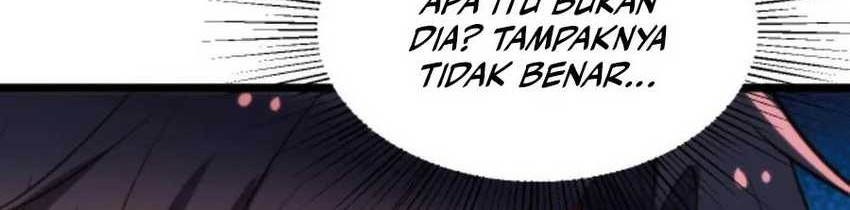 I Have 90 Billion Licking Gold Chapter 388 Gambar 27