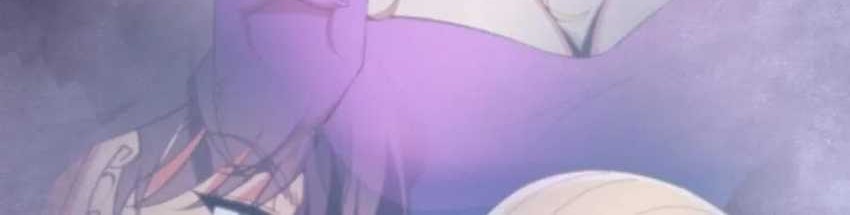 I Have 90 Billion Licking Gold Chapter 388 Gambar 29