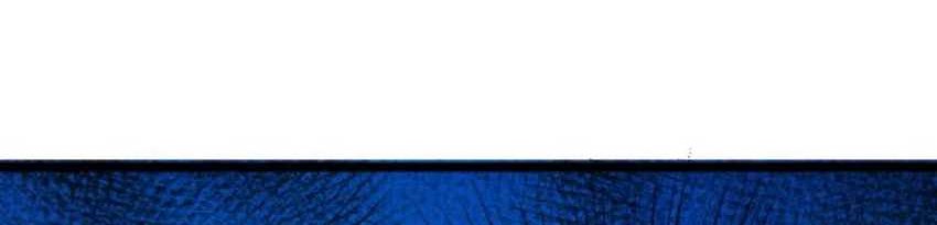 I Have 90 Billion Licking Gold Chapter 388 Gambar 11