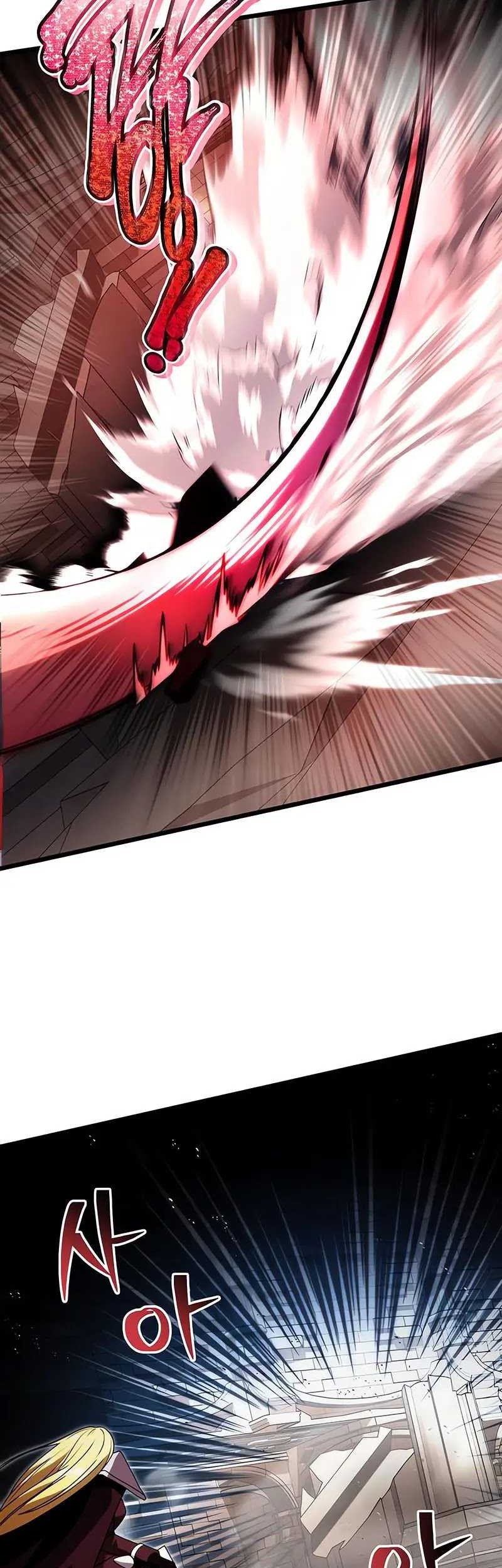 Terminally-Ill Genius Dark Knight Chapter 79 Gambar 57