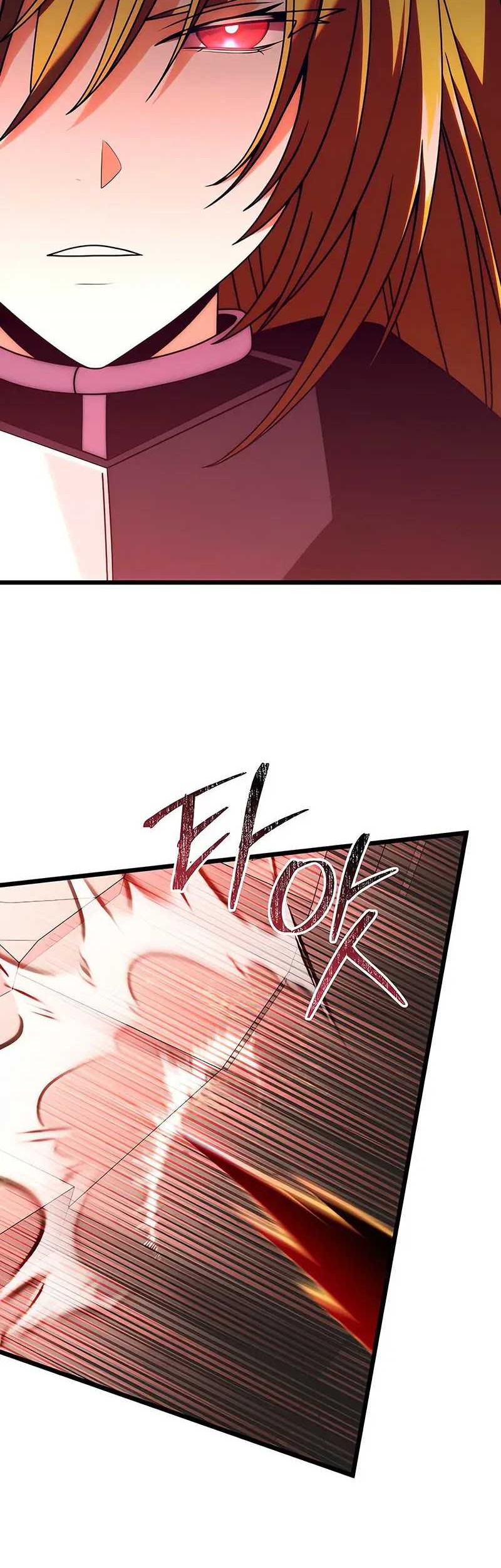 Terminally-Ill Genius Dark Knight Chapter 79 Gambar 68