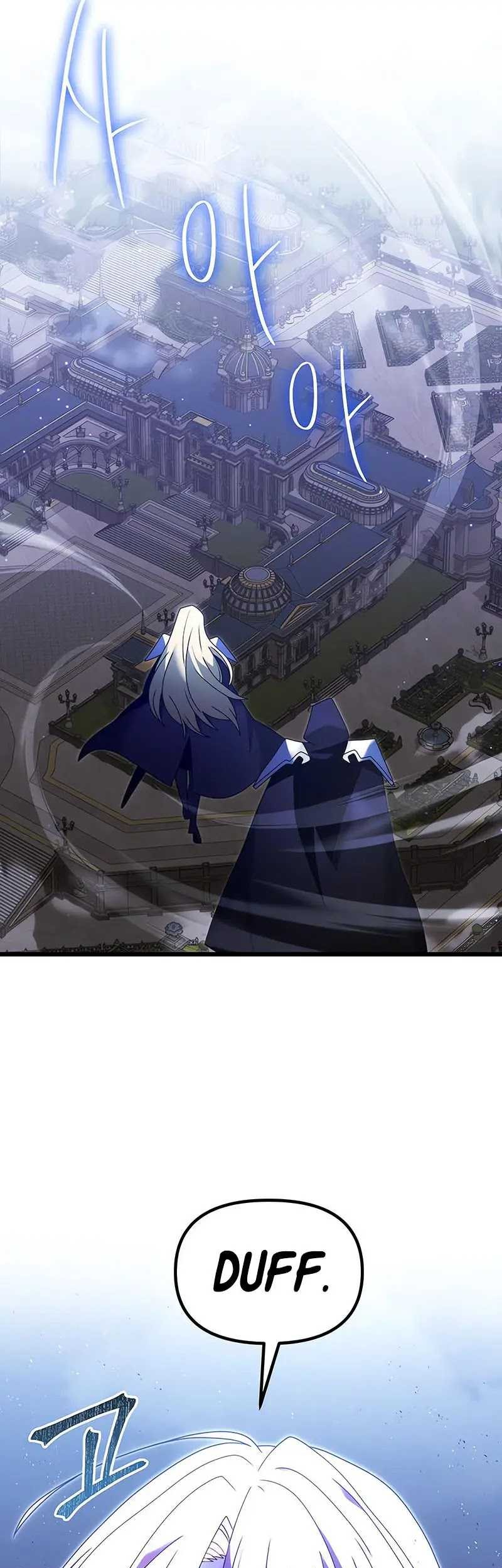 Terminally-Ill Genius Dark Knight Chapter 79 Gambar 39