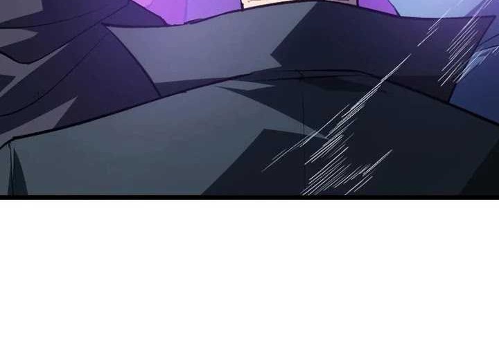 Overlord of Insects Chapter 25 Gambar 23