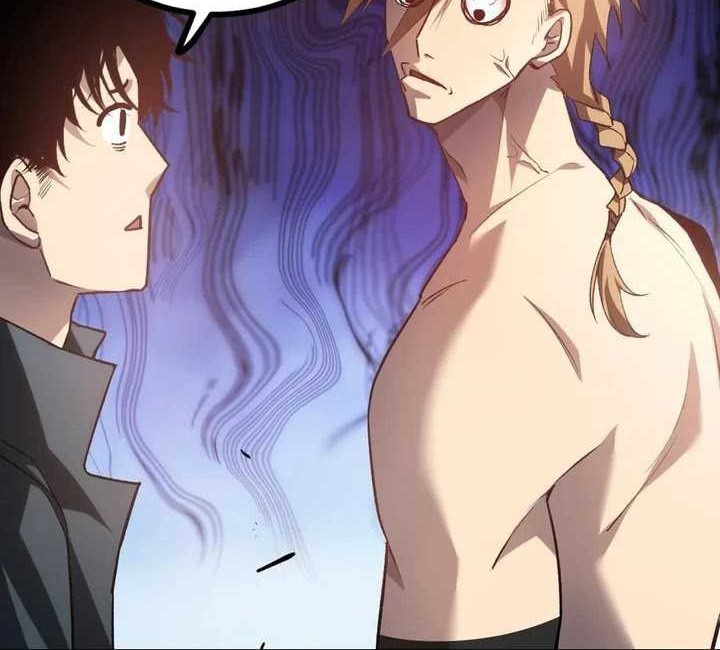 Overlord of Insects Chapter 25 Gambar 25