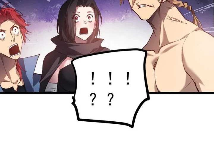 Overlord of Insects Chapter 25 Gambar 29