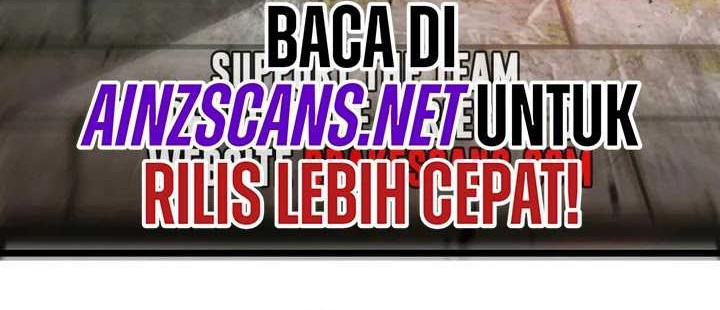 Overlord of Insects Chapter 25 Gambar 31