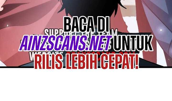 Overlord of Insects Chapter 25 Gambar 17