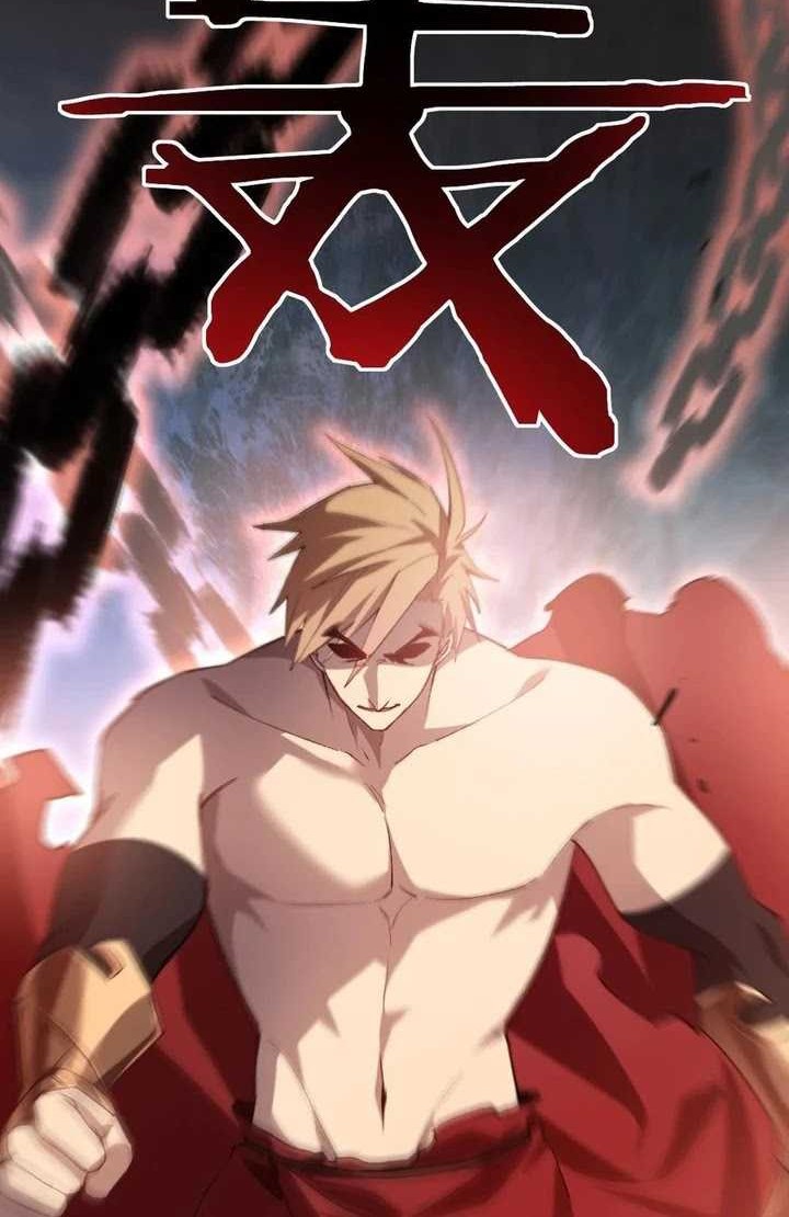 Overlord of Insects Chapter 25 Gambar 20