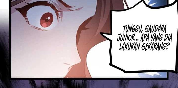 Overlord of Insects Chapter 25 Gambar 41