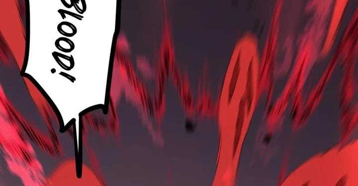 Overlord of Insects Chapter 25 Gambar 33