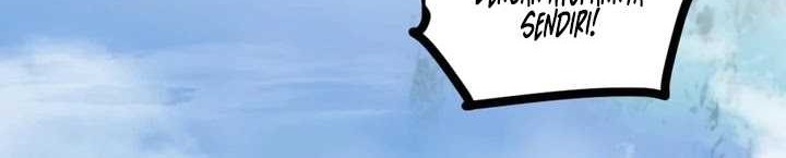 Overlord of Insects Chapter 25 Gambar 13