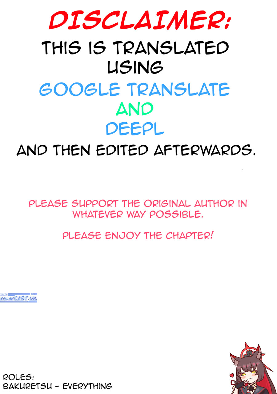 Manga Nonbiri VRMMO-ki Chapter 57 gambar nomor 2